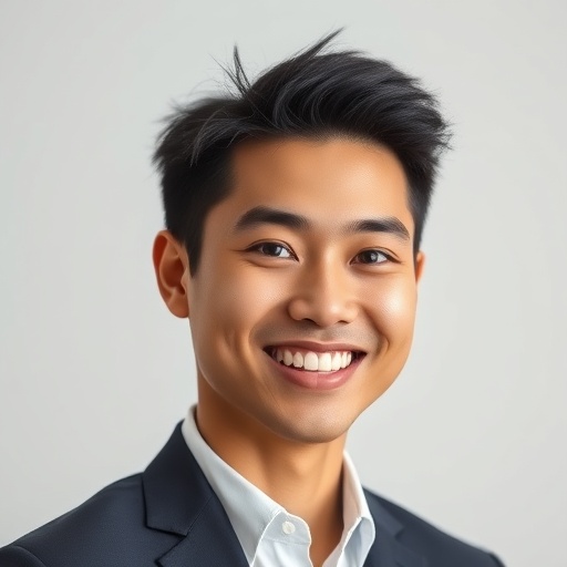 哚哚影视用户李明远头像