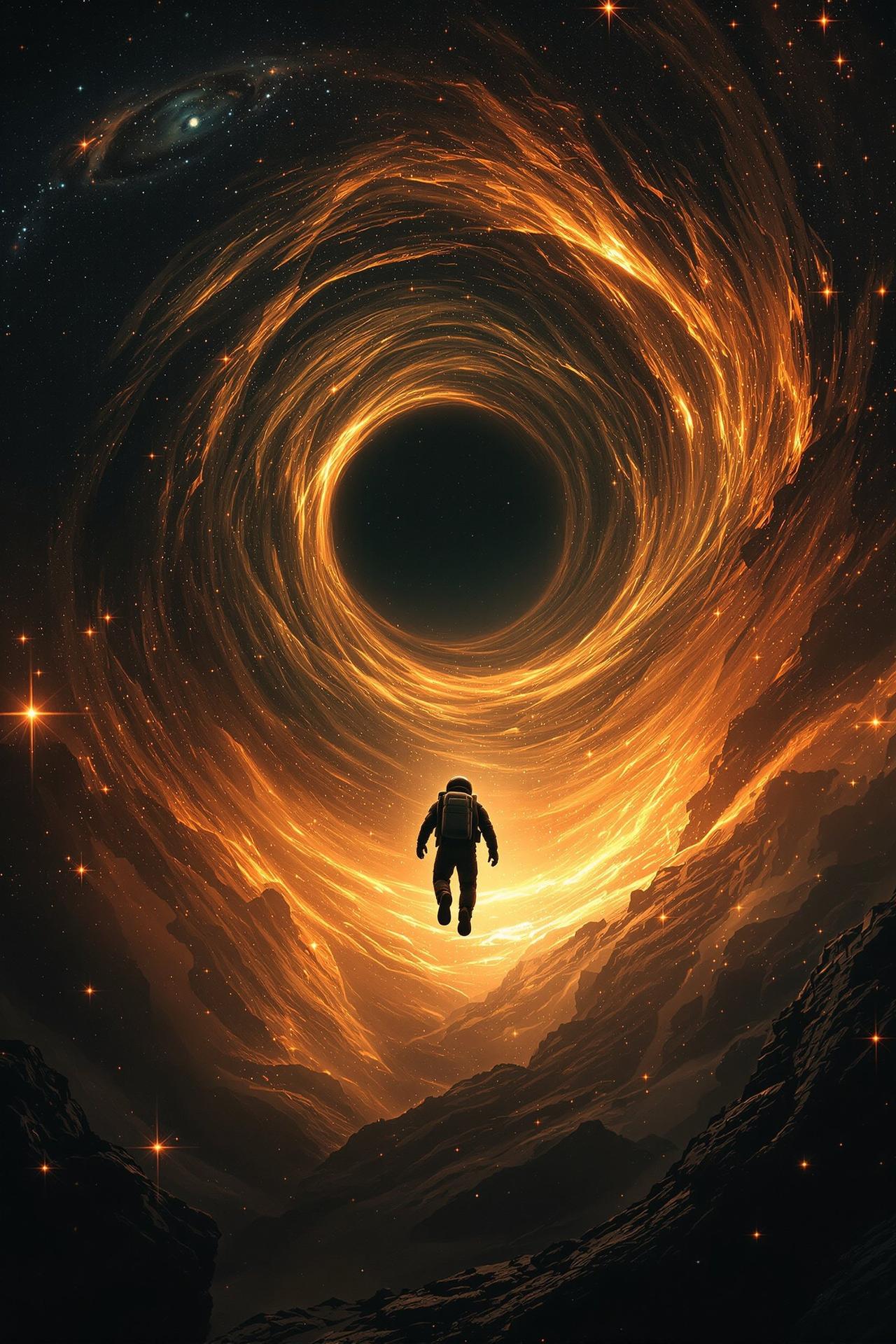 哚哚影视 星际穿越:重生纪元 - 2026 科幻 4K HDR 哚哚影视星际穿越:重生纪元海报 - 2026年科幻片,评分9.2