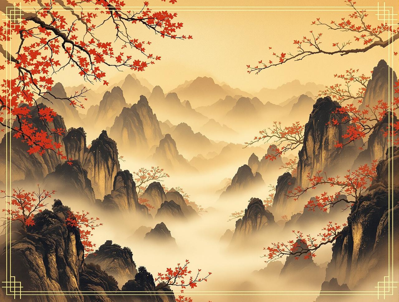 哚哚影视华语经典专场专题封面 - 哚哚影视华语电影精选